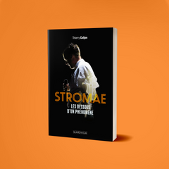 Stromae
