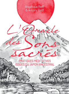 L'oracle des sons sacrés