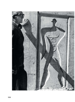 Le Corbusier