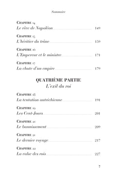 Louis XVII - Révélations médiumniques sur un secret d'état