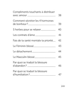 Spiritualité 2.0 - Une exploration ludique et inspirante de la spiritualité d'aujourd'hui