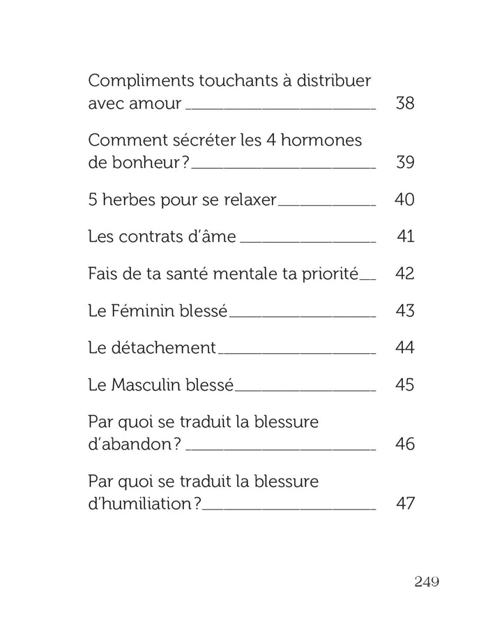 Spiritualité 2.0 - Une exploration ludique et inspirante de la spiritualité d'aujourd'hui