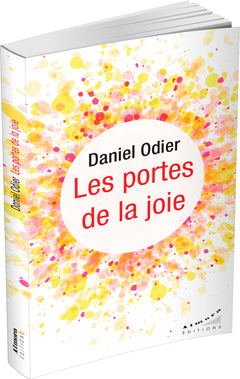 Les portes de la joie