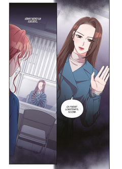 Marry my husband - Tome 6