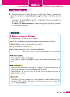 Anglais 3e - ABC Réussite