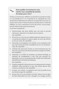 L'égoïsme qui fait du bien
