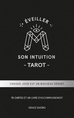 Eveiller son intuition