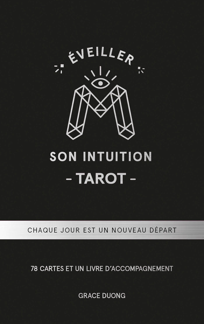 Eveiller son intuition