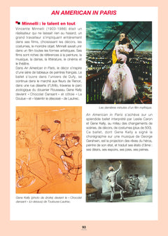 Le cinéma - N° 60