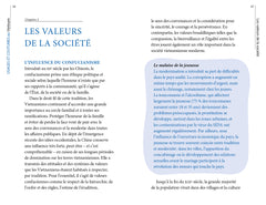 Vietnam : le petit guide des usages et coutumes