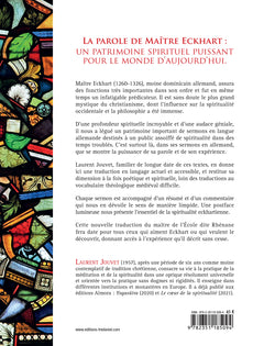 Intégrale des 180 sermons