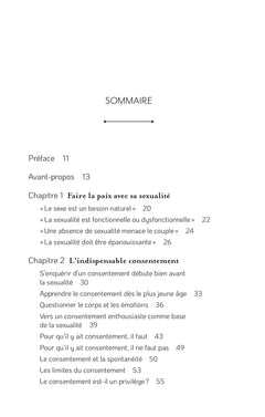 Déconstruire le cul - Pour une sexualité libre, choisie et non normée