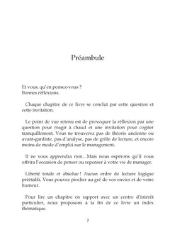 Non, non, ne t'inquiète pas, ça devrait aller