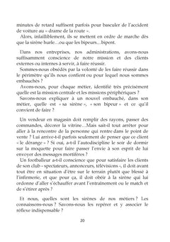 Non, non, ne t'inquiète pas, ça devrait aller