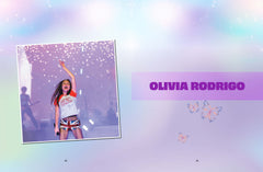 Princess of pop
