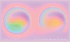 Radiance