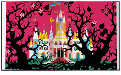 Les contes des frères Grimm