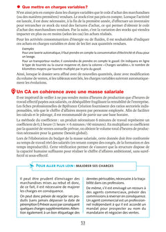 Créer son entreprise - 67