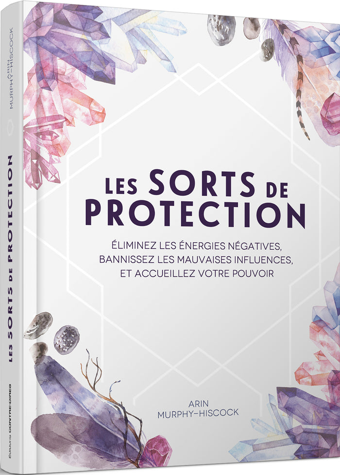Les sorts de protection