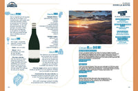 Tournée générale - Ma route des vins