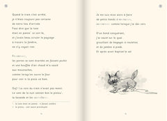 Le journal de Gurty - Tome 1