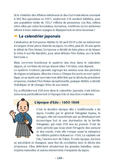 Le japonais des mangas
