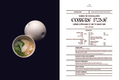 Le Grand Livre de la Mer