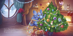 Mes plus belles histoires de Noël