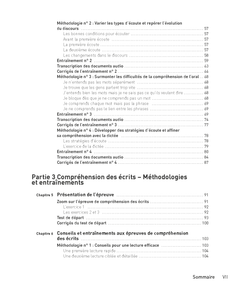 Le Delf pour les nuls niveau B1