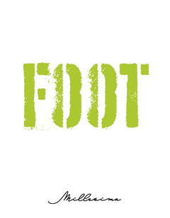 Le Grand 365 jours de foot