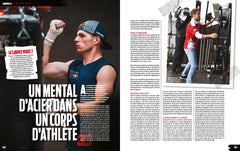 Premier Virage - Guide pour (ré)apprendre les bases de la Formule 1 - Edition Anniversaire