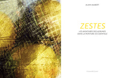 Zestes