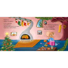 Le plus beau des cadeaux