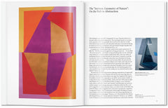 Vasarely