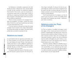 Thaï attitude ! Le petit guide des usages et coutumes
