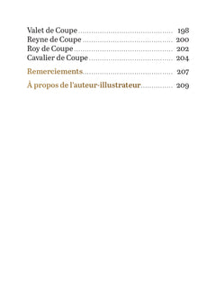Le Tarot de l'Esprit