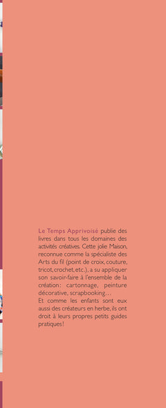 Perles - 300 astuces, techniques et pas à pas