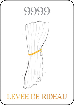 Le pocket oracle de la numérologie