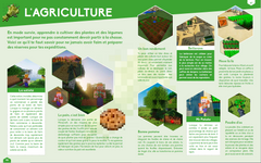 Le grand livre des trucs et astuces