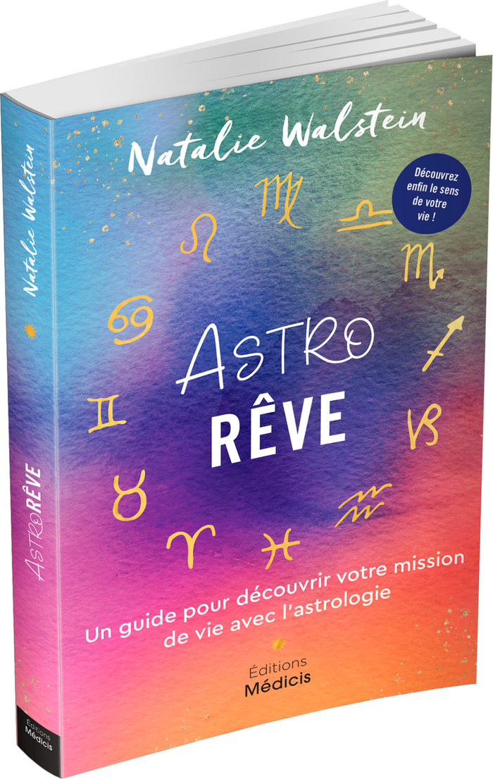 Astrorêve