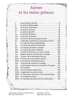 Des jeux visuels pour se perfectionner en lecture - 8-10 ans