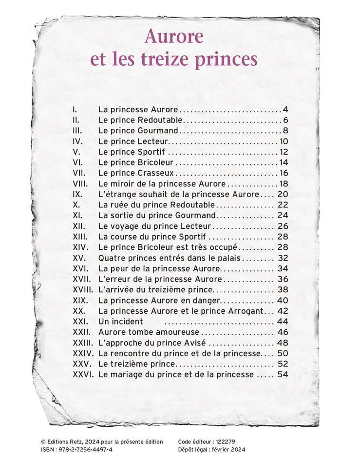 Des jeux visuels pour se perfectionner en lecture - 8-10 ans