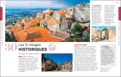 Portugal - Les meilleures expériences