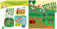 L'encyclo des super-curieux
