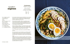 1 plat et basta - Maigrir avec 70 plats uniques, gourmands et équilibrés