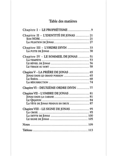 Nous sommes coupés en deux