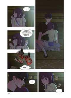 Opération True love - Tome 5