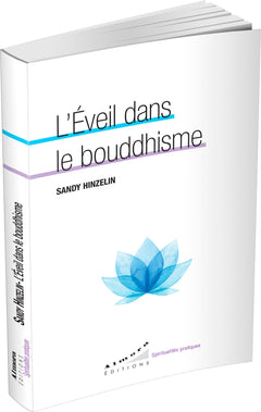 L'éveil dans le bouddhisme