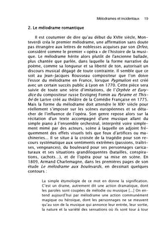 analyser la musique de film