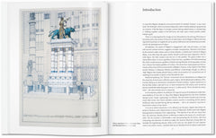 Otto Wagner
